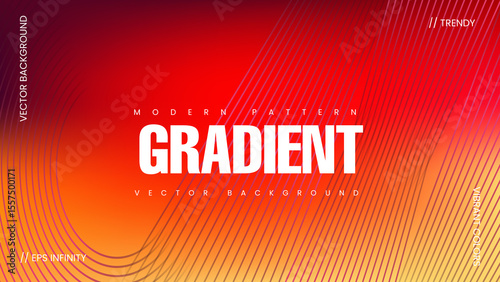 Background Design