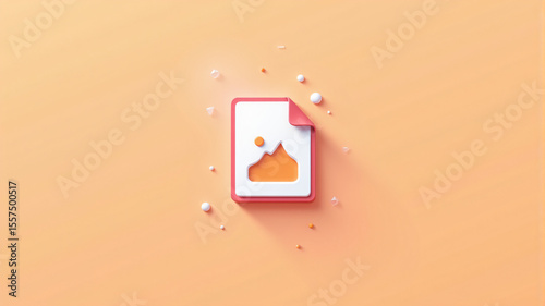 Essential Guide to Creating Effective Content Summaries