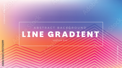 Background Design