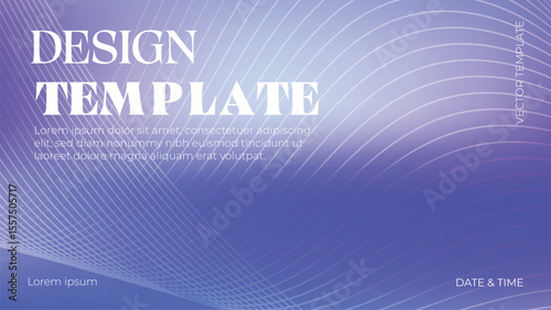 Background Design