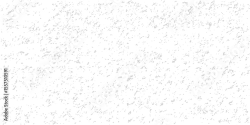 noise seamless texture. random gritty background. scattered tiny particles. eroded grunge backdrop. Dirty overlay repeating pattern. Print Splattered particles, splashes, drops wallpaper.