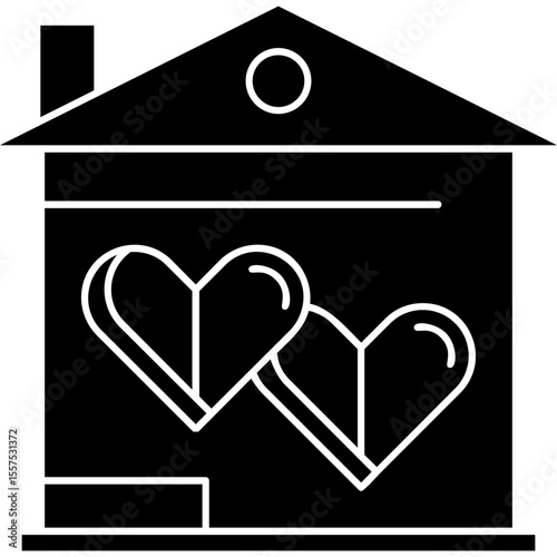 Home Icon
