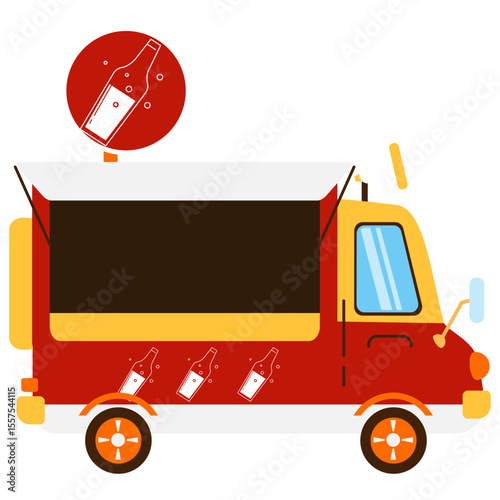 Food Truck