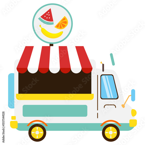 Food Truck