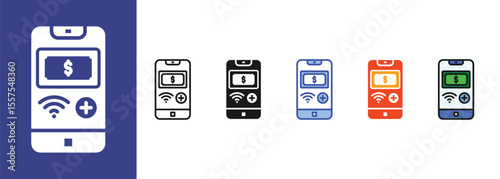 Mobile Recharge