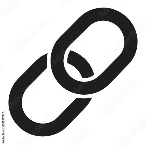 usb flash drive