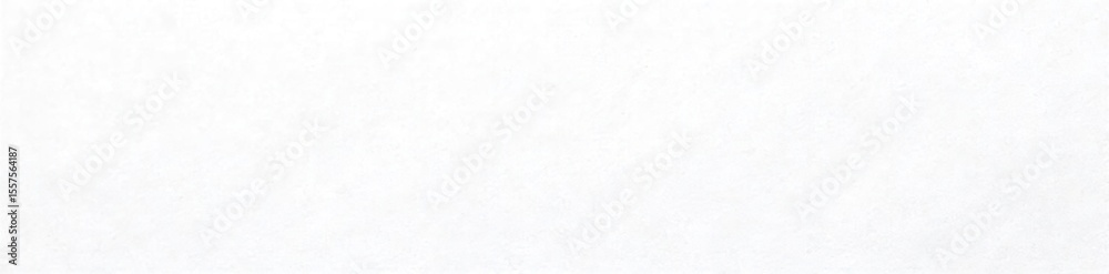 Fototapeta premium Smooth Off-White Plaster Wall Minimalist Texture for Modern Interior Design and Architectural Presentations