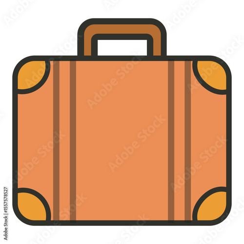 Suitcase