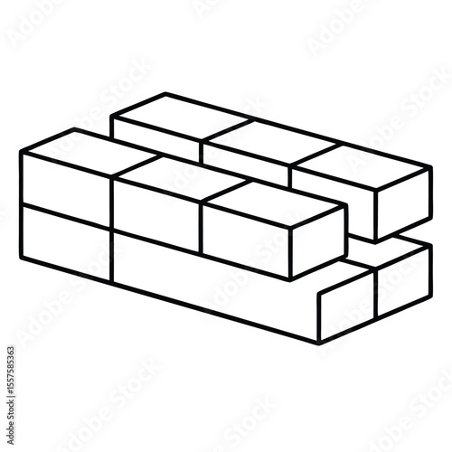 3d model of a building