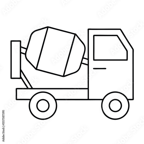 hand truck