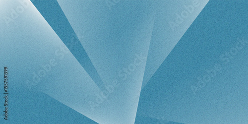 Grainy gradient background, grey black white monochrome abstract noise texture banner backdrop. vector background