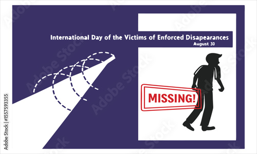 International day to protect education from attack september ninth awareness poster