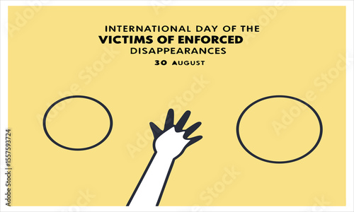International day to protect education from attack september ninth awareness poster