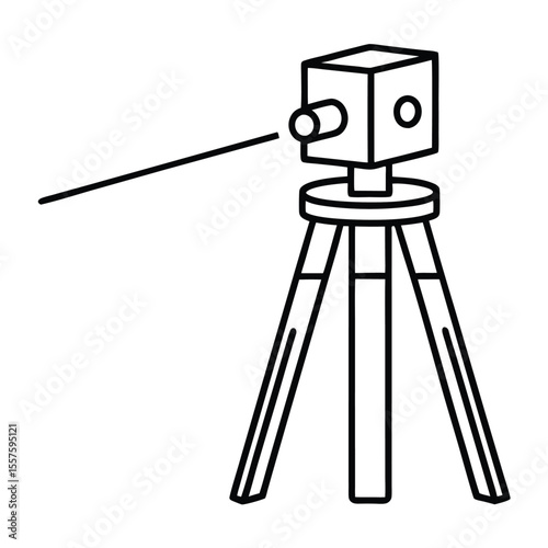 tripod