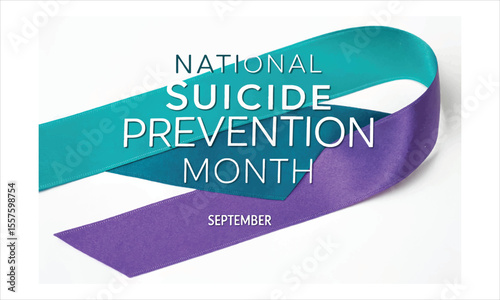 Web Suicide Prevention Awareness Day