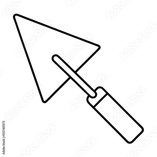 usb flash drive icon