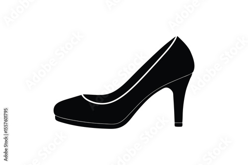 fashionable women shoes