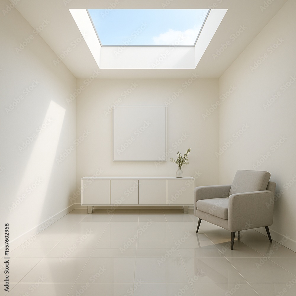modern interior design modern interior design