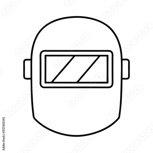 photo camera icon