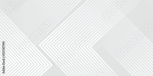 Modern geometric vector illustration design, abstract background. vectior illustration eps10