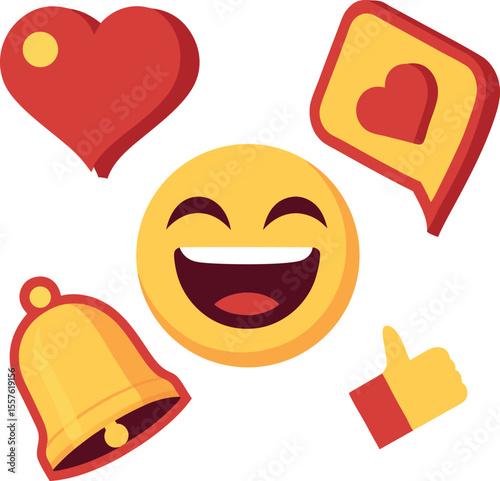 Adobe Illustrator Artwork