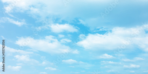 white light blue sky abstract clouds sunny background image surface vintage love natural banner space for text dramatic Spectacularominous thunderstorm Cloudscape Amalfi Coast Lightning Cumulus clouds