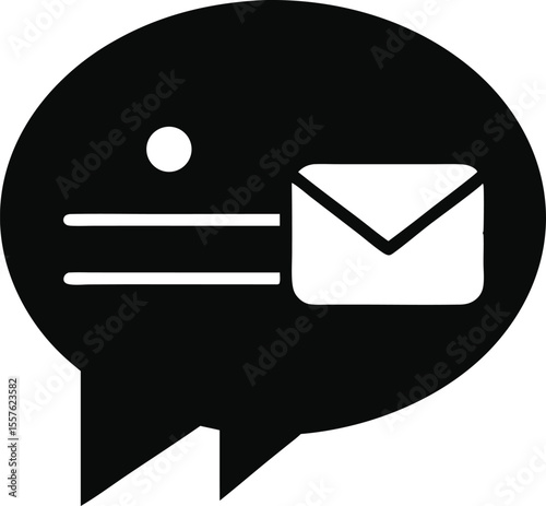 e mail icon, mail icon on metal button, contact us mail icon, contact us icon, contact us message on white background.
