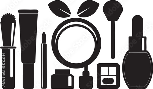 make up set