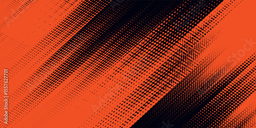 Tire tracks, motorcycle or car wheel tread marks, grunge vector. Road rally bike or motocross tire tracks.