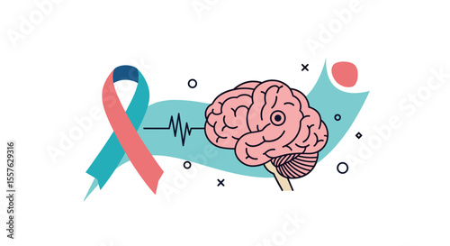 Understanding and Supporting Individuals with Neurological Conditions and Brain Health