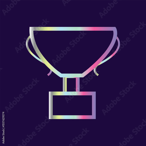  Trophy