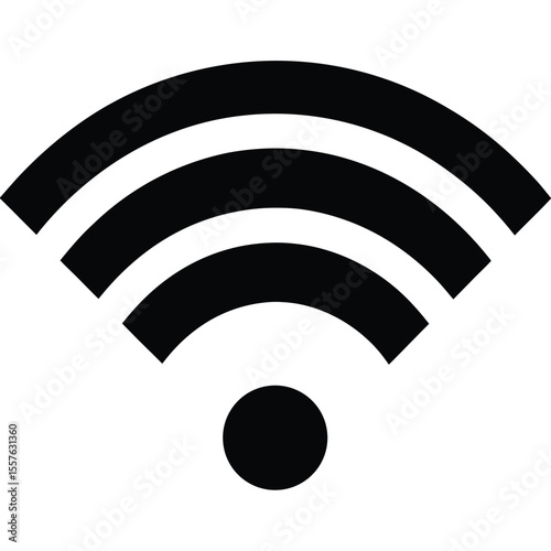 wi fi icon