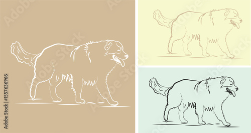 animal, silhouette, cow, vector, illustration, pig, farm, bull, wild, mammal, animals, nature, wildlife, sheep, pork, icon, buffalo, black, cattle, rhinoceros, bison