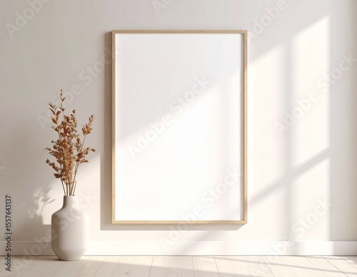 Frame Your Vision