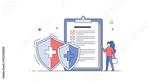 Understanding Your Comprehensive Health Coverage and Policy Options Made Simple