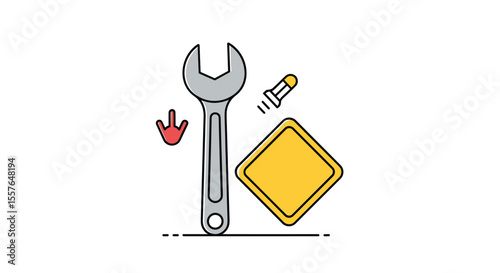 Essential Tools and Techniques for Automotive Repair and Maintenance Procedures
