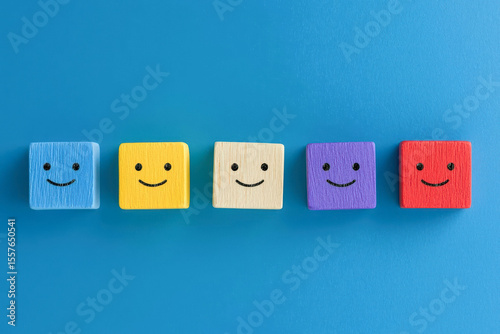 predictive analytics AI-driven insights predictive algorithms. ML-based customer sentiment analysis, predicting public opinion and brand perception