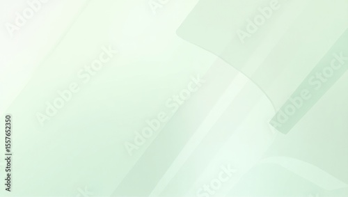 Wallpaper Mural Soft Pastel Breeze Gently Whispering Through a Serene Morning Torontodigital.ca
