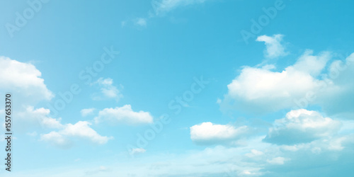 white light blue sky abstract clouds sunny background image surface vintage love natural banner space for text dramatic Spectacularominous thunderstorm Cloudscape Amalfi Coast Lightning Cumulus clouds