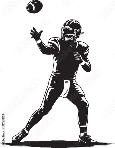 Basketball Dunk Silhouette in Action

Player Dribbling the Ball Vector Design

Slam Dunk Sports Silhouette Scene

Street Basketball Game Silhouette Art

Basketball Shooter in Motion Vector