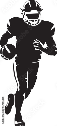 Basketball Dunk Silhouette in Action

Player Dribbling the Ball Vector Design

Slam Dunk Sports Silhouette Scene

Street Basketball Game Silhouette Art

Basketball Shooter in Motion Vector