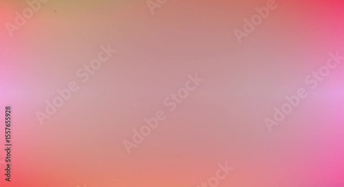 Colorful Gradient Background Abstract Animated Motion Graphics