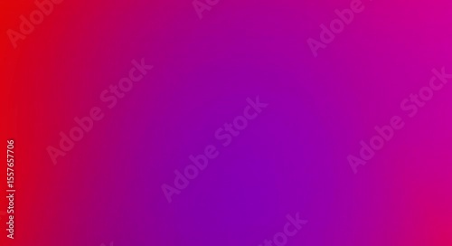 Colorful Gradient Background Abstract Animated Motion Graphics