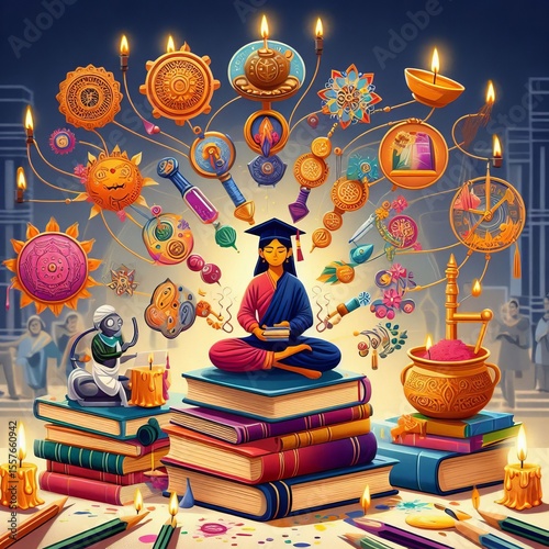 entrance exams JEE NEET for engineering