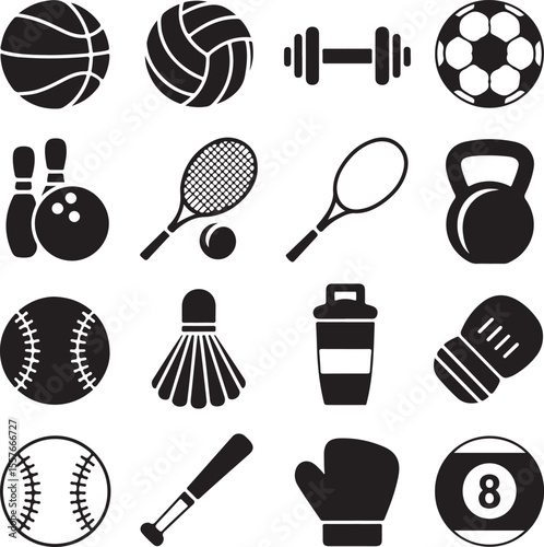 Basketball Dunk Silhouette in Action

Player Dribbling the Ball Vector Design

Slam Dunk Sports Silhouette Scene

Street Basketball Game Silhouette Art

Basketball Shooter in Motion Vector