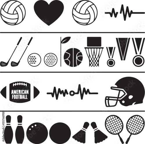 Basketball Dunk Silhouette in Action

Player Dribbling the Ball Vector Design

Slam Dunk Sports Silhouette Scene

Street Basketball Game Silhouette Art

Basketball Shooter in Motion Vector