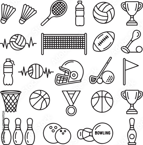 Basketball Dunk Silhouette in Action

Player Dribbling the Ball Vector Design

Slam Dunk Sports Silhouette Scene

Street Basketball Game Silhouette Art

Basketball Shooter in Motion Vector