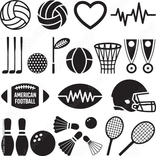 Basketball Dunk Silhouette in Action

Player Dribbling the Ball Vector Design

Slam Dunk Sports Silhouette Scene

Street Basketball Game Silhouette Art

Basketball Shooter in Motion Vector