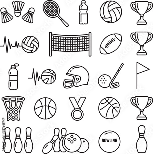 Basketball Dunk Silhouette in Action

Player Dribbling the Ball Vector Design

Slam Dunk Sports Silhouette Scene

Street Basketball Game Silhouette Art

Basketball Shooter in Motion Vector