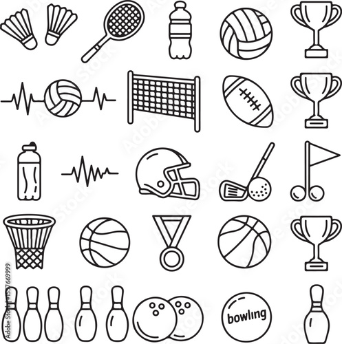Basketball Dunk Silhouette in Action

Player Dribbling the Ball Vector Design

Slam Dunk Sports Silhouette Scene

Street Basketball Game Silhouette Art

Basketball Shooter in Motion Vector
